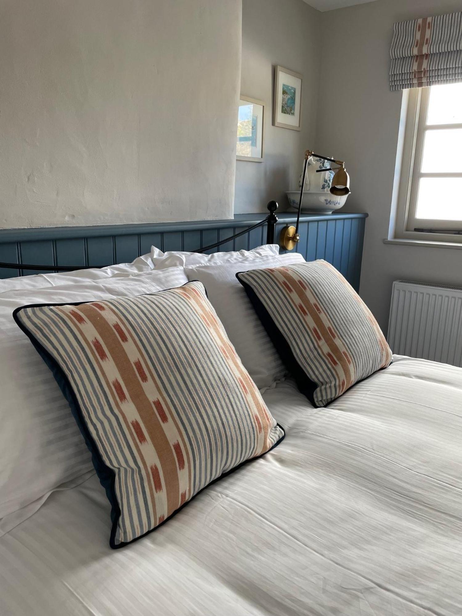 The Tradesmans Arms Bed & Breakfast Kingsbridge  Exterior photo